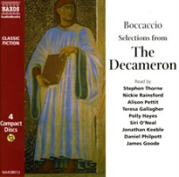 Selections_from_The_Decameron